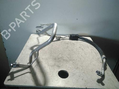 Used AC pipe HONDA JAZZ IV (GK_) 1.3 (102 hp) 14303421