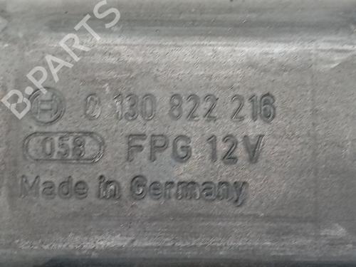 Right front window motor FORD FOCUS II (DA_, HCP, DP) 1.8 TDCi | BP20648568E20 