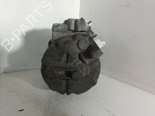 AC compressor BMW 5 (E39) 530 d | BP36254868M34 - Image 4