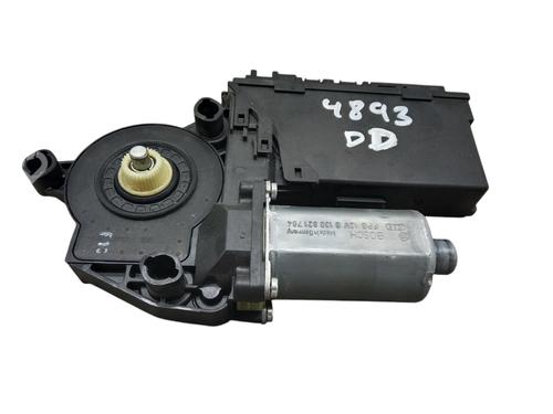 Right front window motor AUDI A4 B7 (8EC) 2.0 TDI 16V | BP22615350E20 