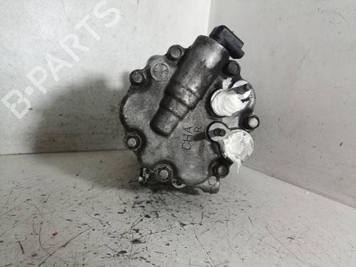 Airco pomp PEUGEOT 307 (3A/C) 2.0 16V | BP29822720M34