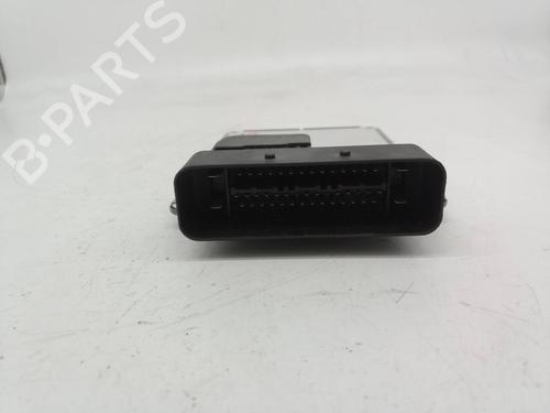 Electronic module SEAT ATECA (KH7, KHP)  | BP10627612M83 