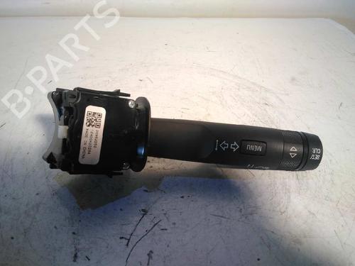 Headlight switch CHEVROLET AVEO / KALOS Hatchback (T250, T255) 1.4 | BP4890688I24 
