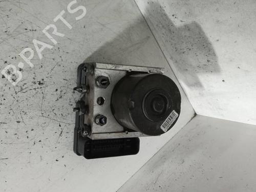 ABS pump FORD FIESTA V (JH_, JD_)  | BP17974550M43 