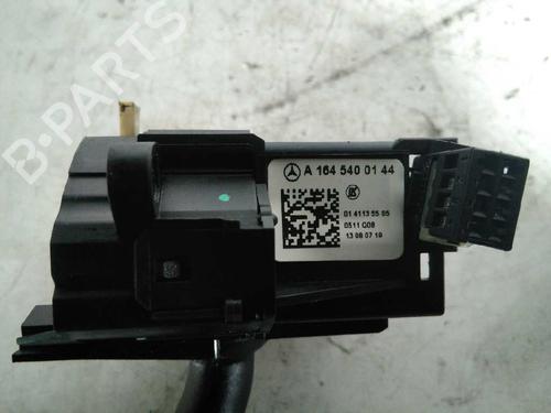 Switch MERCEDES-BENZ M-CLASS (W164) ML 280 CDI 4-matic (164.120) | BP5414341I30 