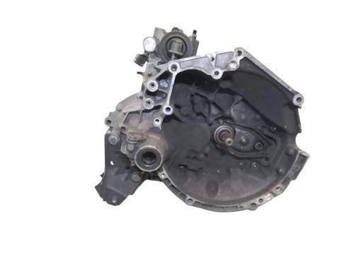 Gearbox CITROËN C3 Pluriel (HB_) 1.6 | BP31148688M3 