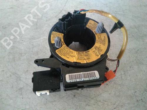 Used Squib airbag MAZDA 3 Saloon (BK) [1999-2009]  4205442
