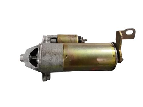 Used Starter Starter FORD MONDEO II (BAP) 1.8 TD (90 hp) 33336524 33336524