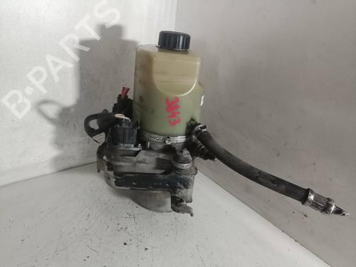 other-ford-focus-ii-da_-hcp-dp-4m513k514ac-2004-2005-2006-2007-2008-2009-2010-2011-2012-2013-15880594 main image