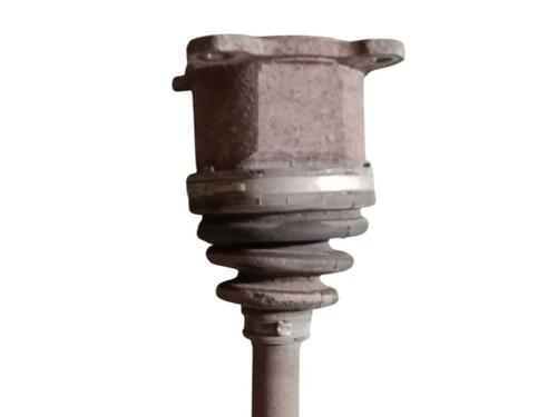 Right rear driveshaft SUZUKI GRAND VITARA II (JT, TE, TD)  | BP23078190M41 