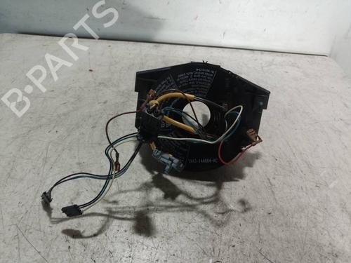 Kontaktrulle Airbag JAGUAR X-TYPE I (X400) [2001-2009]  7789665