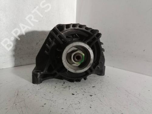 Generator FIAT GRANDE PUNTO (199_)  | BP17153565M7