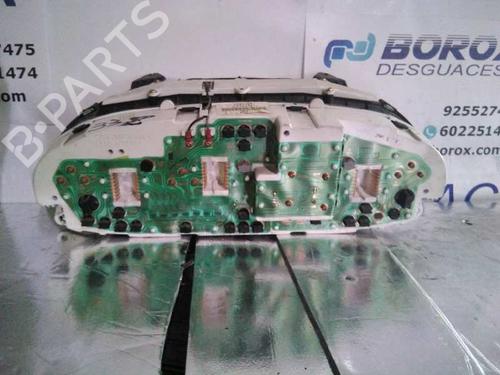 Instrument cluster DAEWOO LEGANZA (KLAV)  | BP1099595C47 