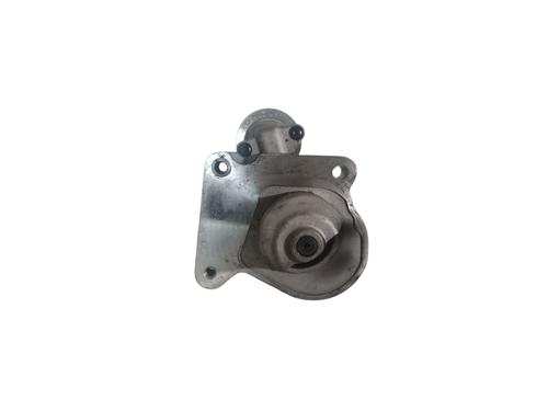 Starter FORD FIESTA VI (CB1, CCN) 1.4 TDCi | BP33441168M8 - Image 4