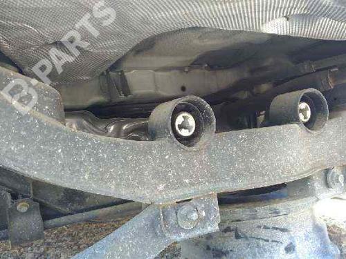 rear-axle-ford-kuga-i-20-tdci-4x4-2008-2009-2010-2011-2012-5186561 main image