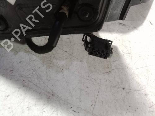 Right mirror SEAT TOLEDO IV (KG3) 1.6 TDI | BP7707696C27 