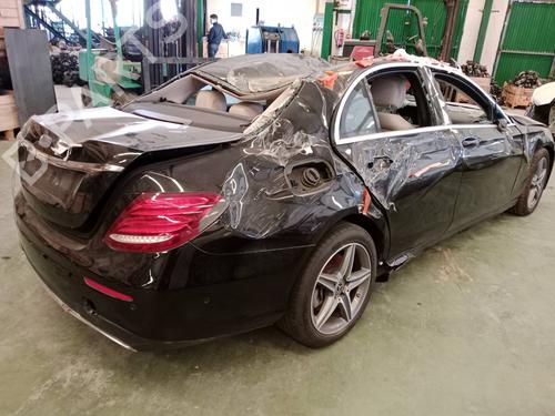 Guantera MERCEDES-BENZ E-CLASS (W213) | BP24950794C95 - Image 8