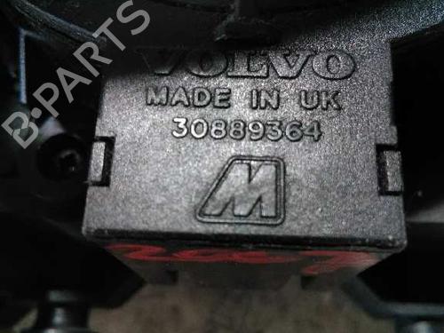 Switch VOLVO V40 Estate (645) 1.9 DI | BP5974640I30 