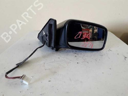 Used Right mirror VOLVO S40 I (644) [1995-2004]  1257490