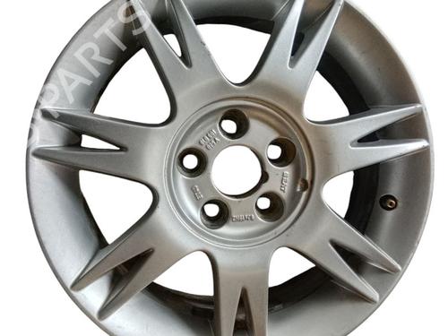 Used Rim SEAT IBIZA III (6L1) [2002-2009]  23023293
