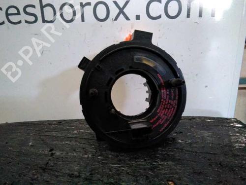 Squib airbag VW PASSAT B5 Variant (3B5) 1.9 TDI | BP2974338C102 