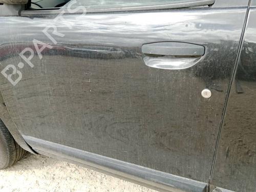 Left front door DACIA LODGY (JS_)  | BP29547720C2 