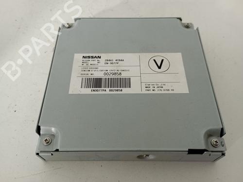 Used Electronic module Electronic module 34040035 34040035