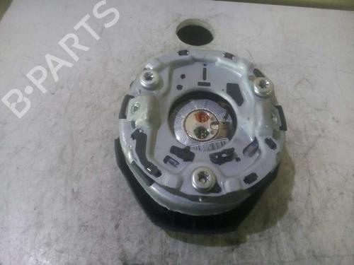 Driver airbag AUDI A4 B7 (8EC) 1.8 T | BP3139366C9 