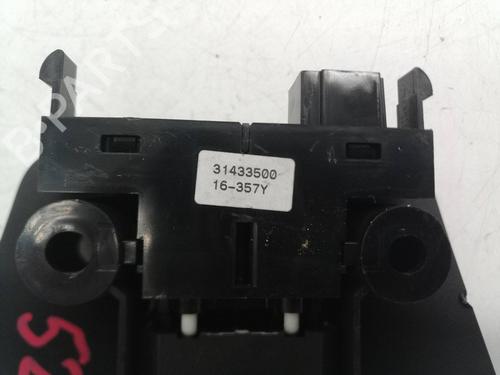 Electric handbrake VOLVO XC60 I SUV (156) T6 AWD | BP28278600E5 