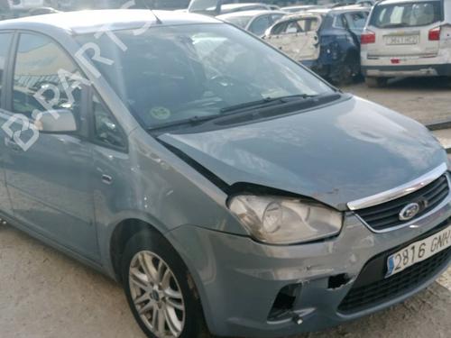 Steering column stalk FORD FOCUS C-MAX (DM2)  | BP29350475I23 