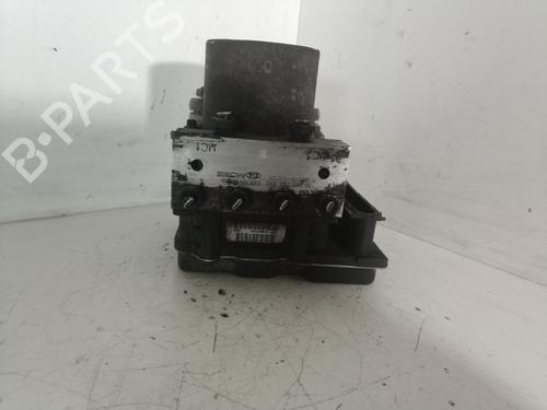 Used ABS pump ABS pump 38595772 38595772