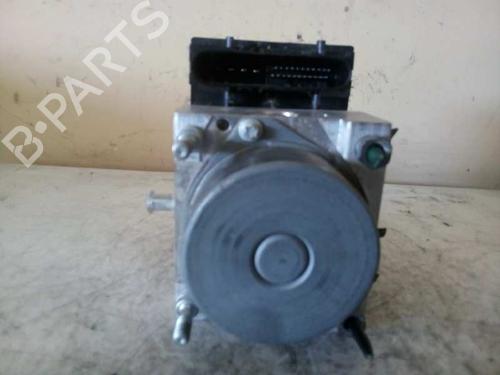 ABS pump RENAULT CLIO III (BR0/1, CR0/1)  | BP2672296M43 