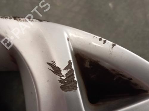 Rim CITROËN C3 I (FC_, FN_)  | BP15504786C45 