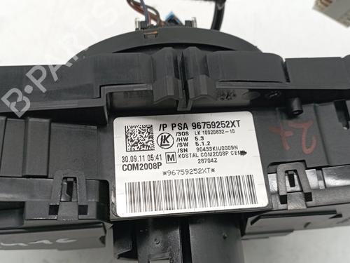 Switch CITROËN C4 I (LC_)  | BP17238982I30 