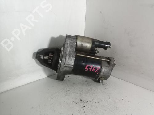 Used Starter Starter 37799667 37799667