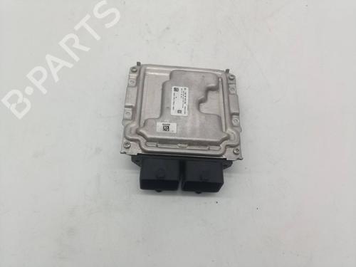 Used Electronic module KIA CEE'D (JD) [2012-2018]  12230202