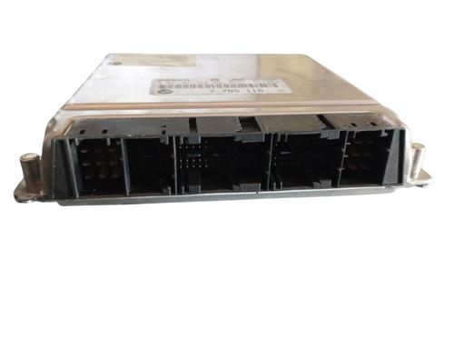 Engine control unit (ECU) BMW 7 (E38) 730 d | BP29350460M57 