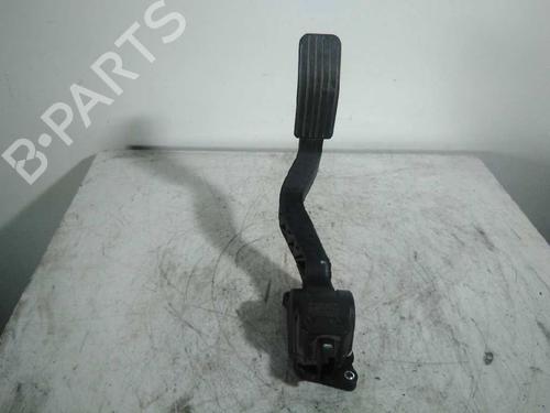 Used Pedal CITROËN C3 I (FC_, FN_) 1.4 i Bivalent (73 hp) 5607673