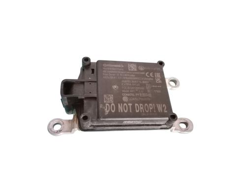 Used Electronic module NISSAN JUKE (F16_) [2019-2025]  24128186