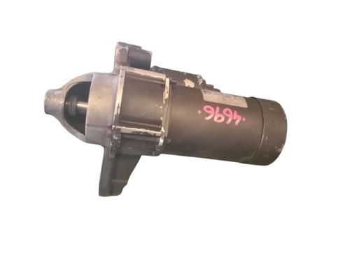 Motor arranque CITROËN C3 I (FC_, FN_) 1.4 HDi (68 hp) 31148717