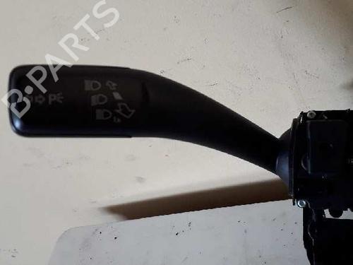 Headlight switch AUDI A5 (8T3)  | BP2710851I24 