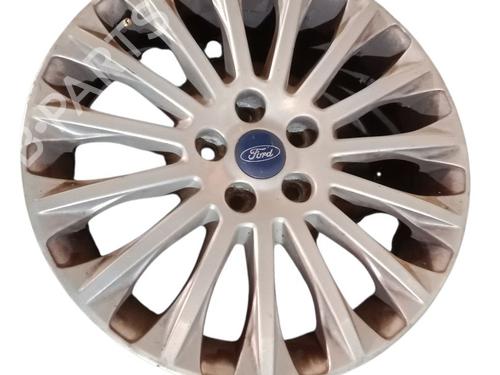 Used Rim Rim FORD C-MAX II (DXA/CB7, DXA/CEU) [2010-2019] 33793513 33793513