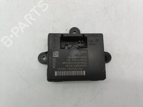 electronic-module-ford-focus-iii-2010-2011-2012-2013-2014-2015-2016-2017-2018-2019-2020-32273192 main image