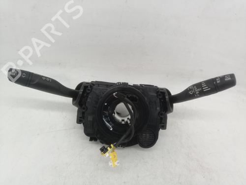 Used Switch Switch 37801711 37801711