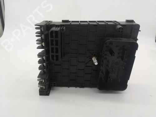 Fuse box VW PASSAT B6 (3C2)  | BP19426257E1 