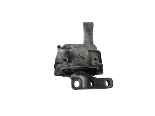 engine-mount-audi-q3-8ub-8ug-2011-2012-2013-2014-2015-2016-2017-2018-2019-2020-32273447 main image