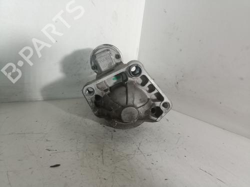 Starter VOLVO XC60 I SUV (156) T6 AWD | BP36476261M8 - Image 2