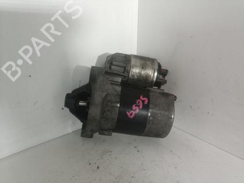 Anlasser für Anlasser 38595720 38595720