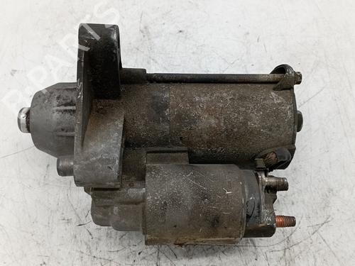 Starter FORD FIESTA V (JH_, JD_)  | BP19312540M8 