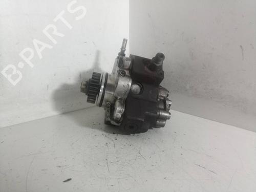 Einspritzpumpe für Einspritzpumpe 39185222 39185222